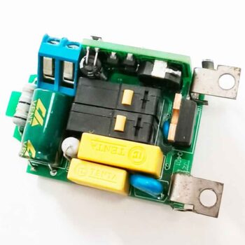 Andis AGC & UltraEdge Circuit Board - PCB