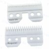 Ceramic Cutter for A5 Clipper Blades