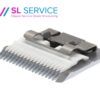 Ceramic Cutter for A5 Clipper Blades - Image 4
