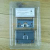 Lister Fit A2C Clipper Blades (Liveryman) - Image 2