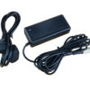 Lister Liberty Mains Adapter - CLASSIC or LITHIUM
