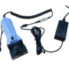 Lister Liberty Mains Adapter - CLASSIC or LITHIUM - Image 2