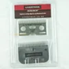 Liveryman A22 Clipper Blade