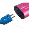 UK to US Power Transformer for Hair Clippers - Image 2