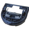 Wahl 5-in-1 Clipper Blade Platform - Image 2