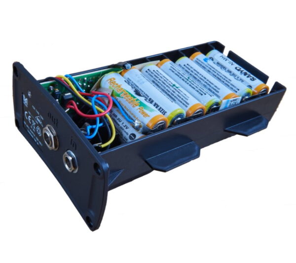 Wahl Avalon Battery - Cell Pack