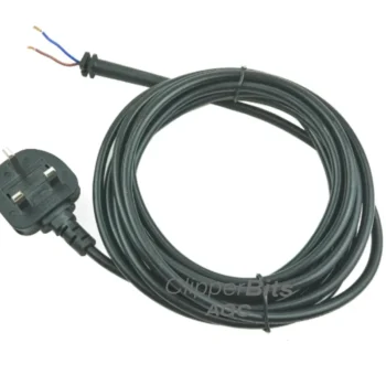 andis agc mains lead