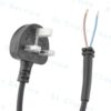 Andis AGC & UltraEdge Power Cable - Image 2