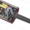 Andis AGC & UltraEdge Power Cable - Image 3