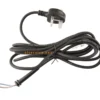 Andis AGC & UltraEdge Power Cable