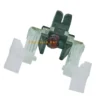 Andis Blade Drive Assembly