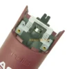 Andis Blade Drive Assembly - Image 3