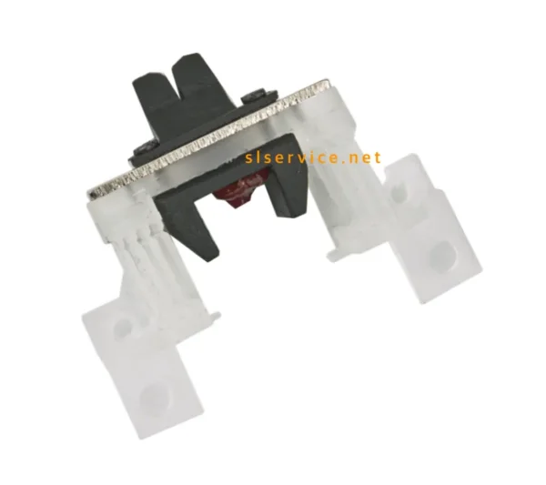 Andis Blade Drive Assembly - Image 2