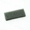 Andis Clipper Foam Insert
