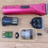 Wahl Moser Arco & Adelar Clipper Motor - Image 2