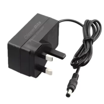 Wahl Avalon Charger