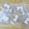 Ceramic Cutter for A5 Clipper Blades - Image 3