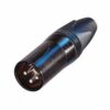 Lister Liberty LITHIUM Plug