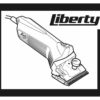 Lister Liberty Battery Overload Switch - Image 3