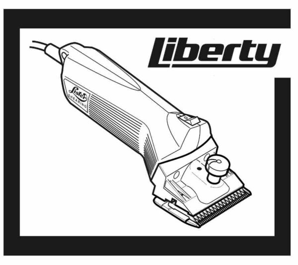 Lister Liberty Battery Overload Switch - Image 3