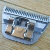 Liveryman 10WF Clipper Blade (1mm) - Image 3