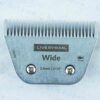 Liveryman 10W Clipper Blade (2.4mm) - Image 2