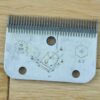 Liveryman A2 Comb Blade - Image 2