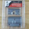 Lister A2M Clipper Blades (Liveryman) - Image 2