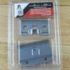 Liveryman A2 Clipper Blades (medium) - Image 2