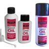 Liveryman Oil for Hair Clippers
