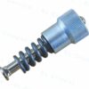 Wolseley Tension Set