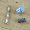 Wolseley Tension Set - Image 3