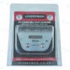Liveryman 10W Clipper Blade (2.4mm)