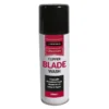 Liveryman Clipper Blade Wash