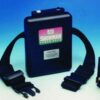 Lister Showman Battery Charger - Image 2