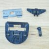 Wahl 5-in-1 Clipper Blade Platform - Image 3