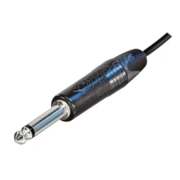 Wahl Avalon Clipper Plug 2