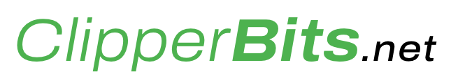 ClipperBits.net