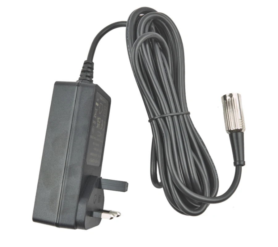 Lister Liberty Mains Adapter CLASSIC