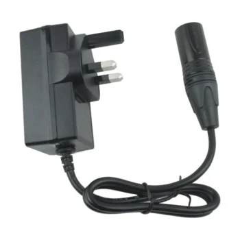 Liberty Lithium Battery Charger