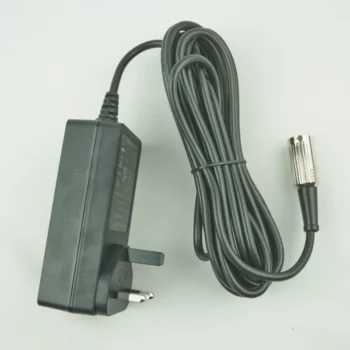 Lister Liberty Mains Adapter CLASSIC